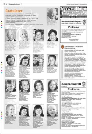 bergenstidende_del2-20101227_000_00_00_018.pdf