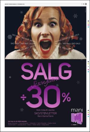 bergenstidende_del2-20101227_000_00_00_019.pdf