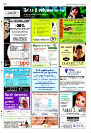 bergenstidende_del2-20101227_000_00_00_020.pdf