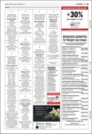 bergenstidende_del2-20101227_000_00_00_021.pdf