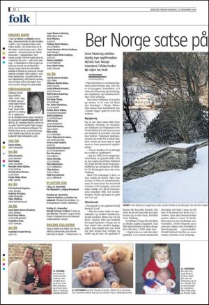 bergenstidende_del2-20101227_000_00_00_022.pdf