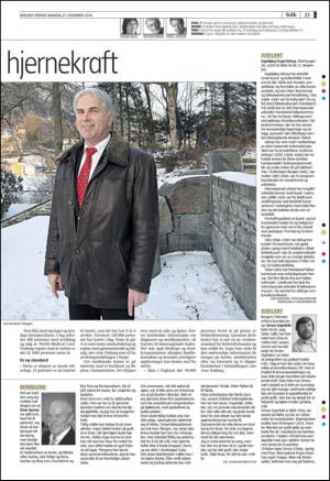 bergenstidende_del2-20101227_000_00_00_023.pdf