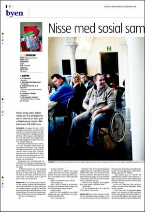 bergenstidende_del2-20101227_000_00_00_024.pdf