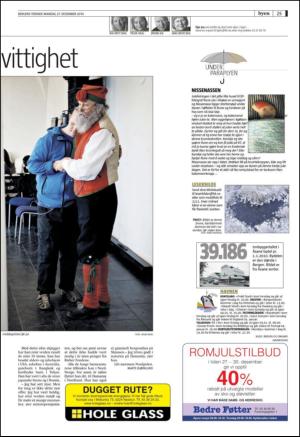 bergenstidende_del2-20101227_000_00_00_025.pdf