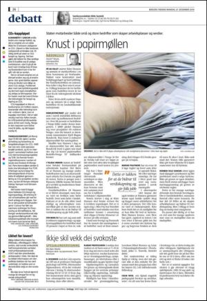 bergenstidende_del2-20101227_000_00_00_026.pdf