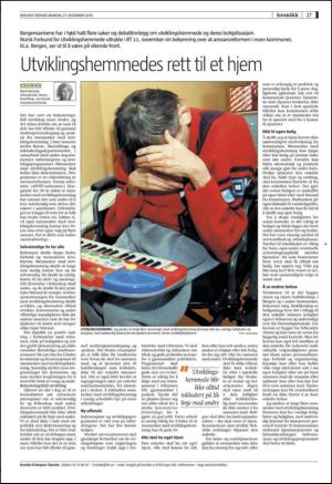 bergenstidende_del2-20101227_000_00_00_027.pdf