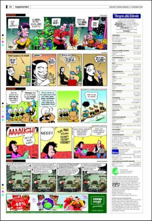 bergenstidende_del2-20101227_000_00_00_028.pdf