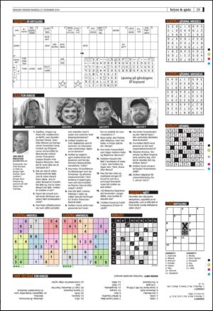 bergenstidende_del2-20101227_000_00_00_029.pdf