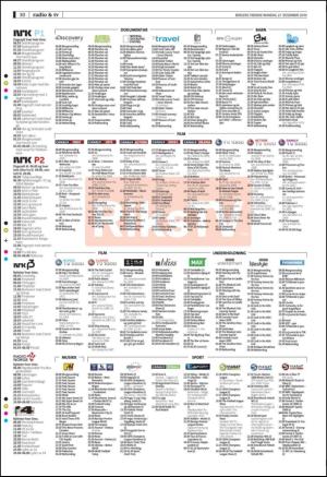 bergenstidende_del2-20101227_000_00_00_030.pdf