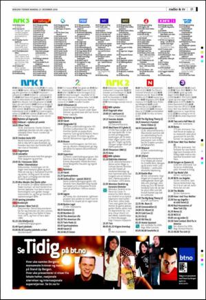 bergenstidende_del2-20101227_000_00_00_031.pdf