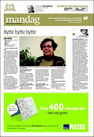 bergenstidende_del2-20101227_000_00_00_032.pdf