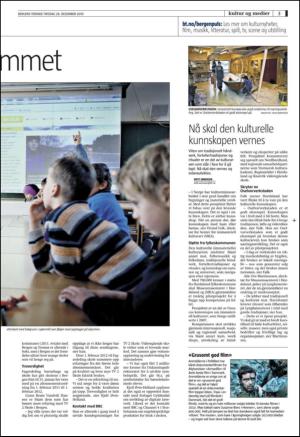 bergenstidende_del2-20101228_000_00_00_003.pdf