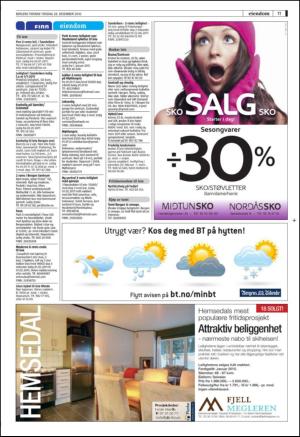 bergenstidende_del2-20101228_000_00_00_011.pdf