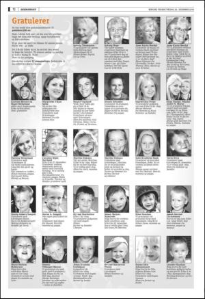 bergenstidende_del2-20101228_000_00_00_012.pdf