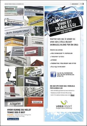 bergenstidende_del2-20101228_000_00_00_013.pdf