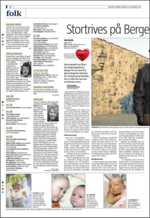 bergenstidende_del2-20101228_000_00_00_016.pdf
