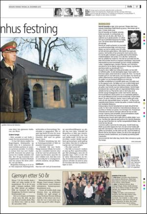 bergenstidende_del2-20101228_000_00_00_017.pdf