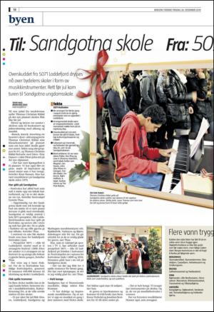 bergenstidende_del2-20101228_000_00_00_018.pdf