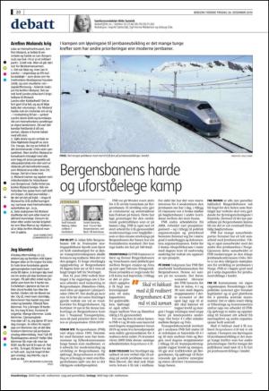 bergenstidende_del2-20101228_000_00_00_020.pdf