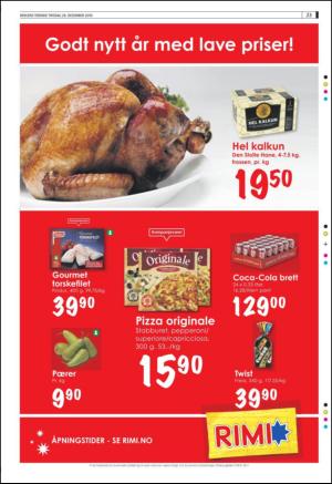 bergenstidende_del2-20101228_000_00_00_023.pdf