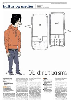 bergenstidende_del2-20101229_000_00_00_002.pdf