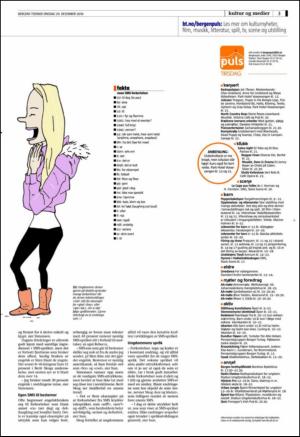 bergenstidende_del2-20101229_000_00_00_003.pdf