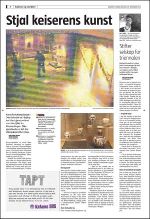 bergenstidende_del2-20101229_000_00_00_004.pdf