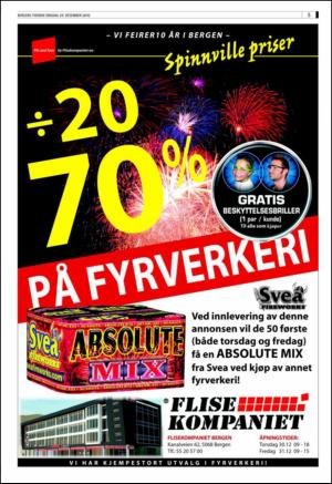 bergenstidende_del2-20101229_000_00_00_005.pdf