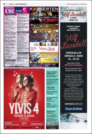 bergenstidende_del2-20101229_000_00_00_006.pdf