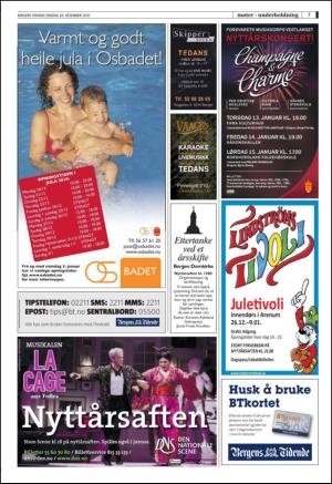 bergenstidende_del2-20101229_000_00_00_007.pdf