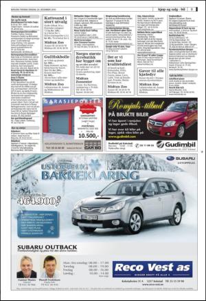 bergenstidende_del2-20101229_000_00_00_009.pdf