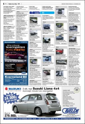 bergenstidende_del2-20101229_000_00_00_010.pdf