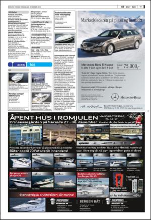 bergenstidende_del2-20101229_000_00_00_011.pdf