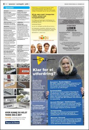 bergenstidende_del2-20101229_000_00_00_012.pdf