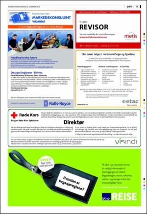bergenstidende_del2-20101229_000_00_00_013.pdf