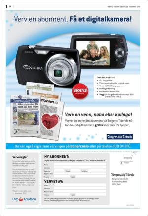 bergenstidende_del2-20101229_000_00_00_014.pdf