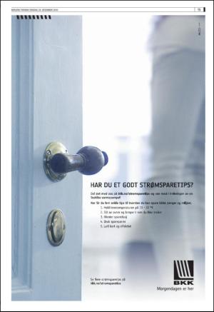 bergenstidende_del2-20101229_000_00_00_015.pdf