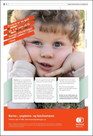 bergenstidende_del2-20101229_000_00_00_016.pdf