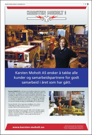 bergenstidende_del2-20101229_000_00_00_017.pdf