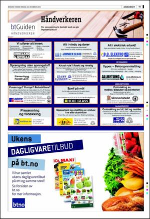 bergenstidende_del2-20101229_000_00_00_019.pdf