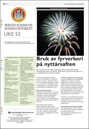 bergenstidende_del2-20101229_000_00_00_020.pdf
