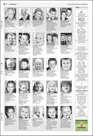 bergenstidende_del2-20101229_000_00_00_022.pdf