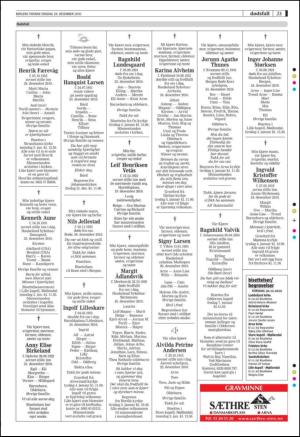 bergenstidende_del2-20101229_000_00_00_023.pdf