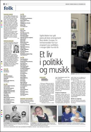 bergenstidende_del2-20101229_000_00_00_024.pdf