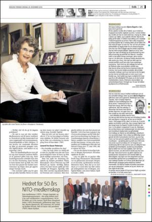 bergenstidende_del2-20101229_000_00_00_025.pdf