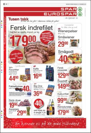 bergenstidende_del2-20101229_000_00_00_026.pdf