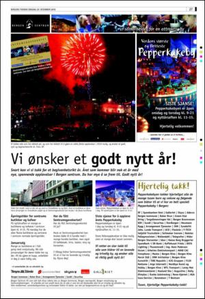 bergenstidende_del2-20101229_000_00_00_027.pdf