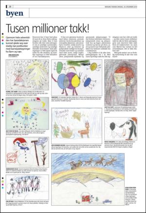 bergenstidende_del2-20101229_000_00_00_028.pdf