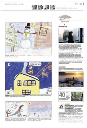 bergenstidende_del2-20101229_000_00_00_029.pdf