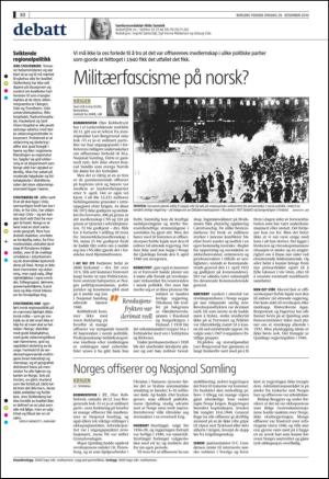 bergenstidende_del2-20101229_000_00_00_030.pdf